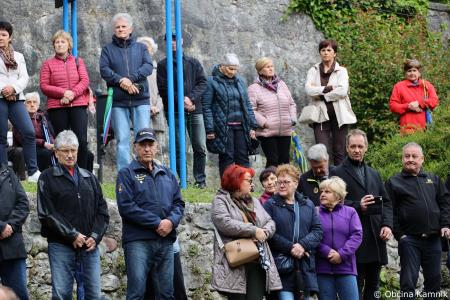 Slovesnost ob dnevu upora proti okupatorju (38)